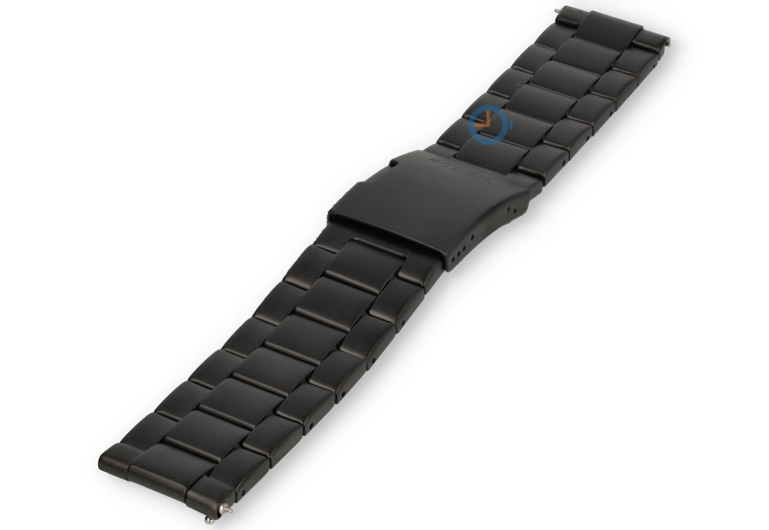 Fossil horlogeband JR1401