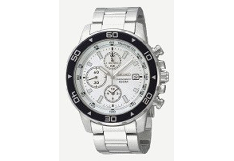 Zilver