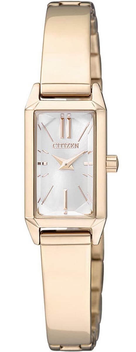 Citizen horlogeband EZ6323-56A