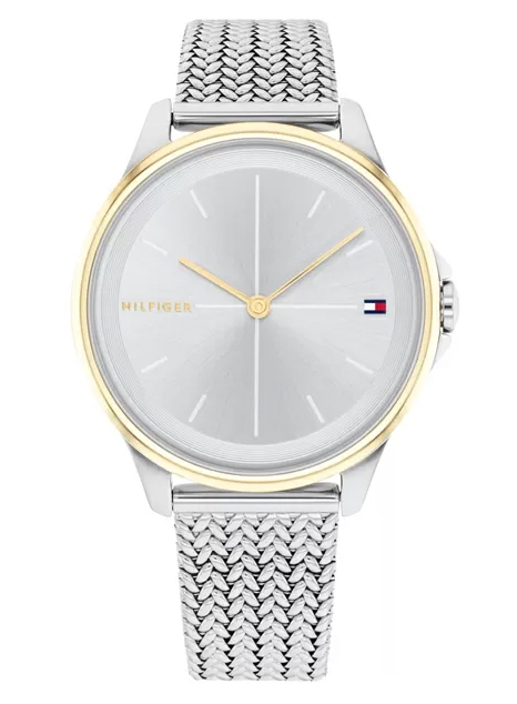 Tommy Hilfiger horlogeband TH1782357