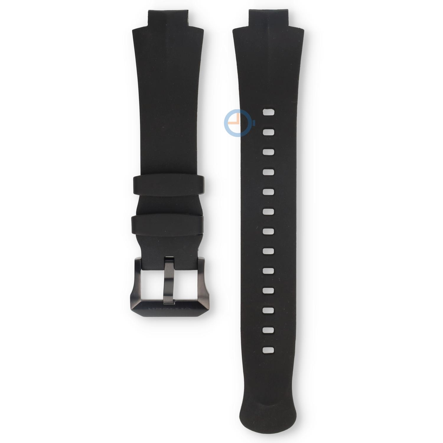 Citizen horlogeband BN0235-01E