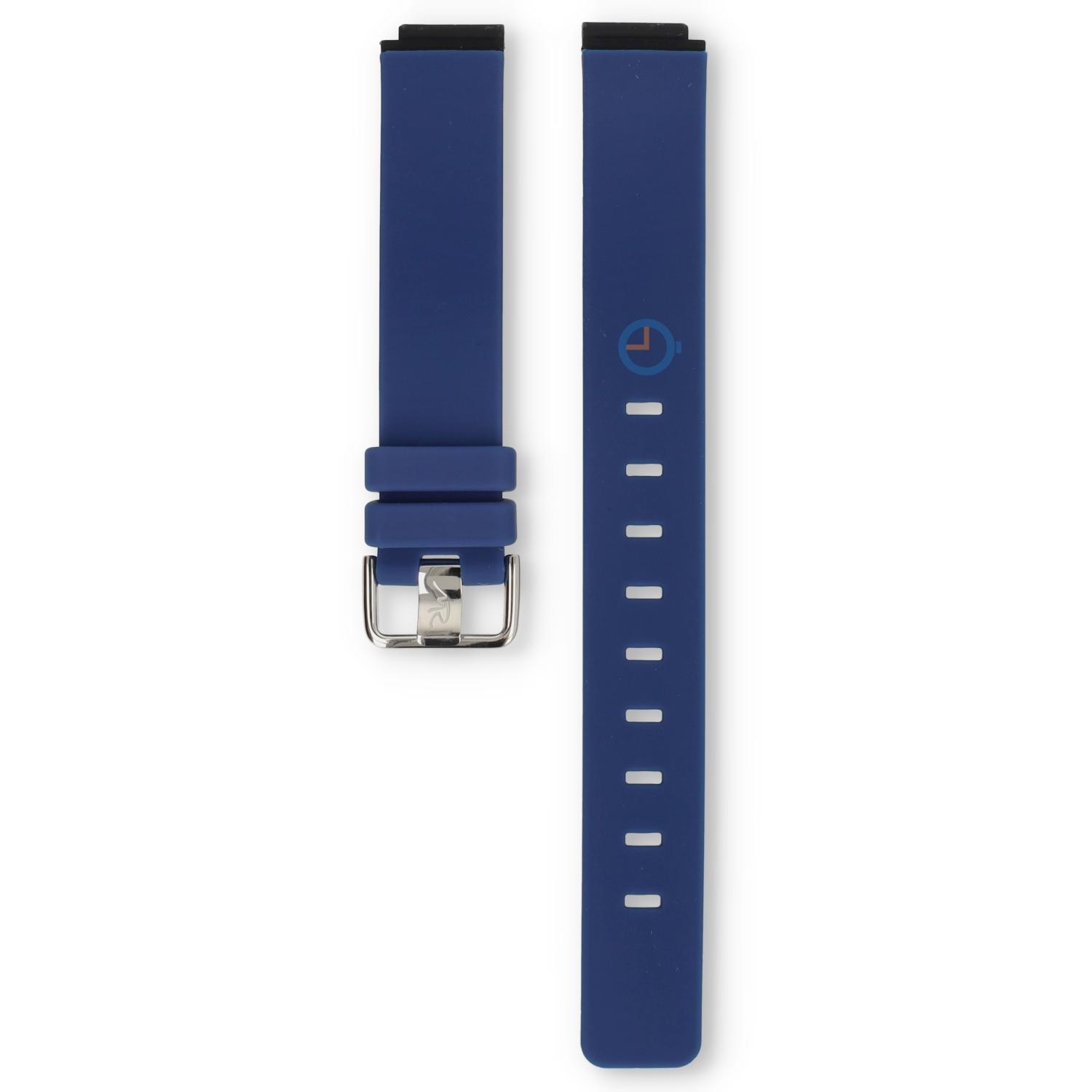 Bandje voor Bering horloge: 15531-704-VA