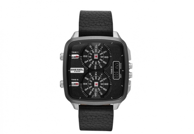 Diesel horlogeband DZ7302