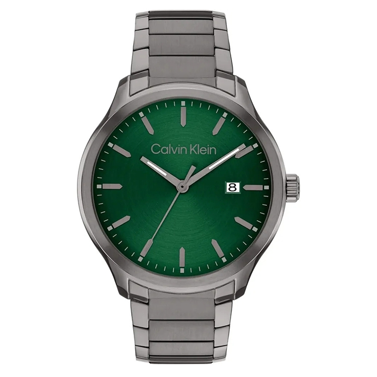 Calvin Klein horlogeband 25200350 Define