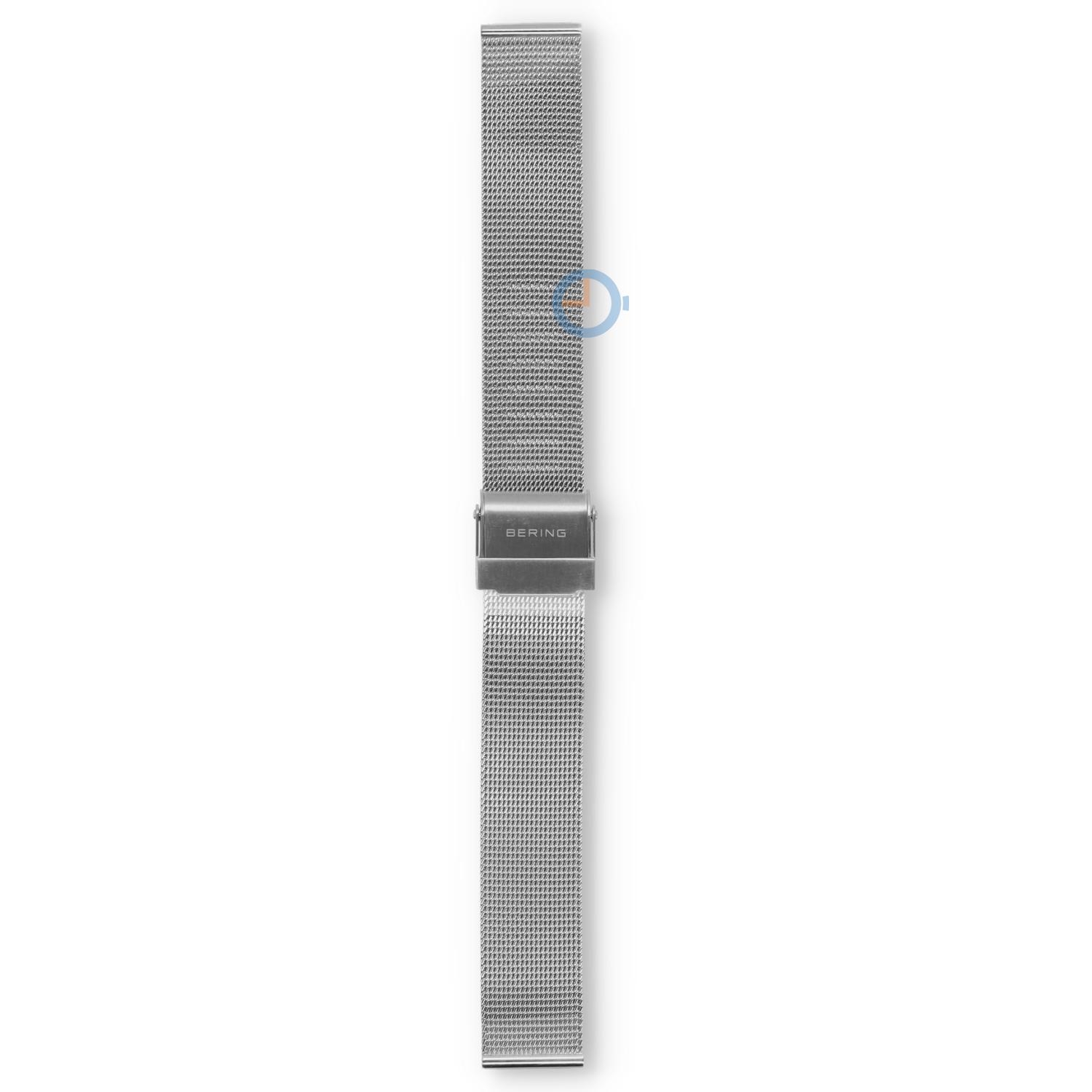 Zilver