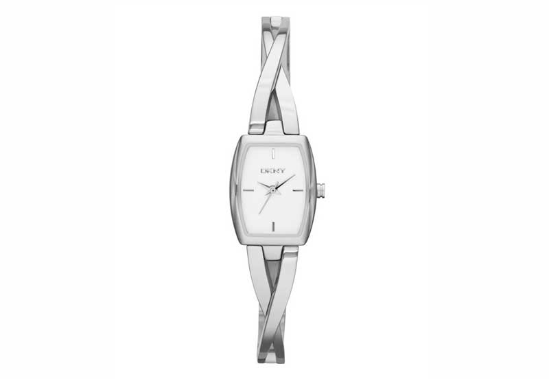 DKNY horlogeband NY2234