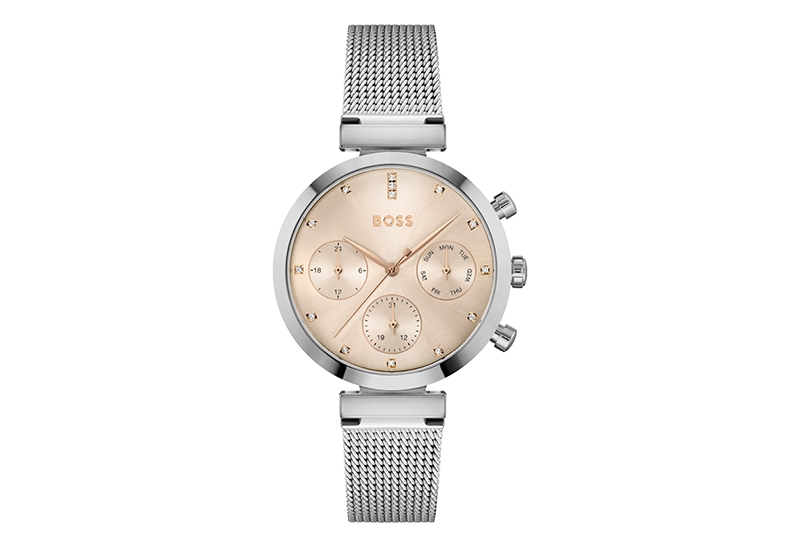 Hugo Boss bandje HB1502625