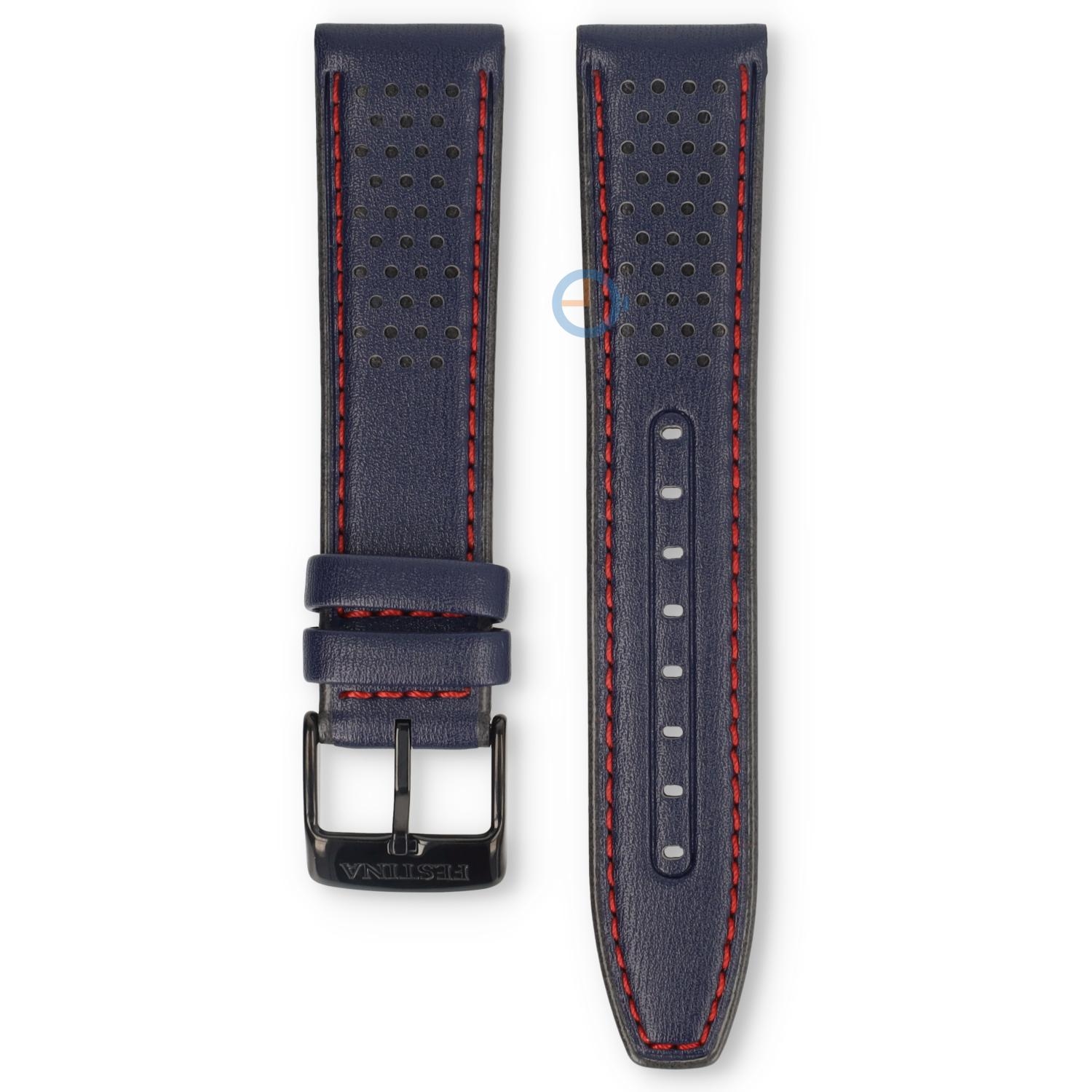 Festina horlogebandje F20519-3