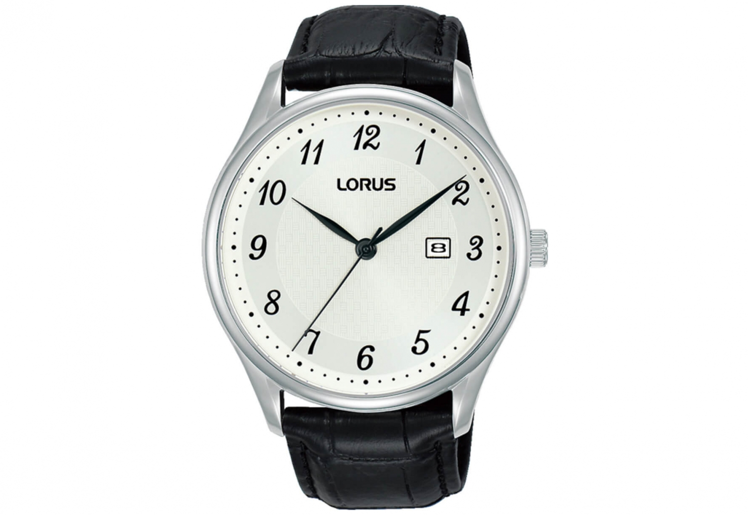Lorus horlogeband RH913PX9