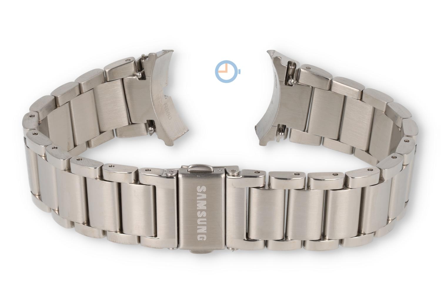 Galaxy Watch 6 horlogebandje - R950SS