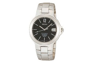 Zilver