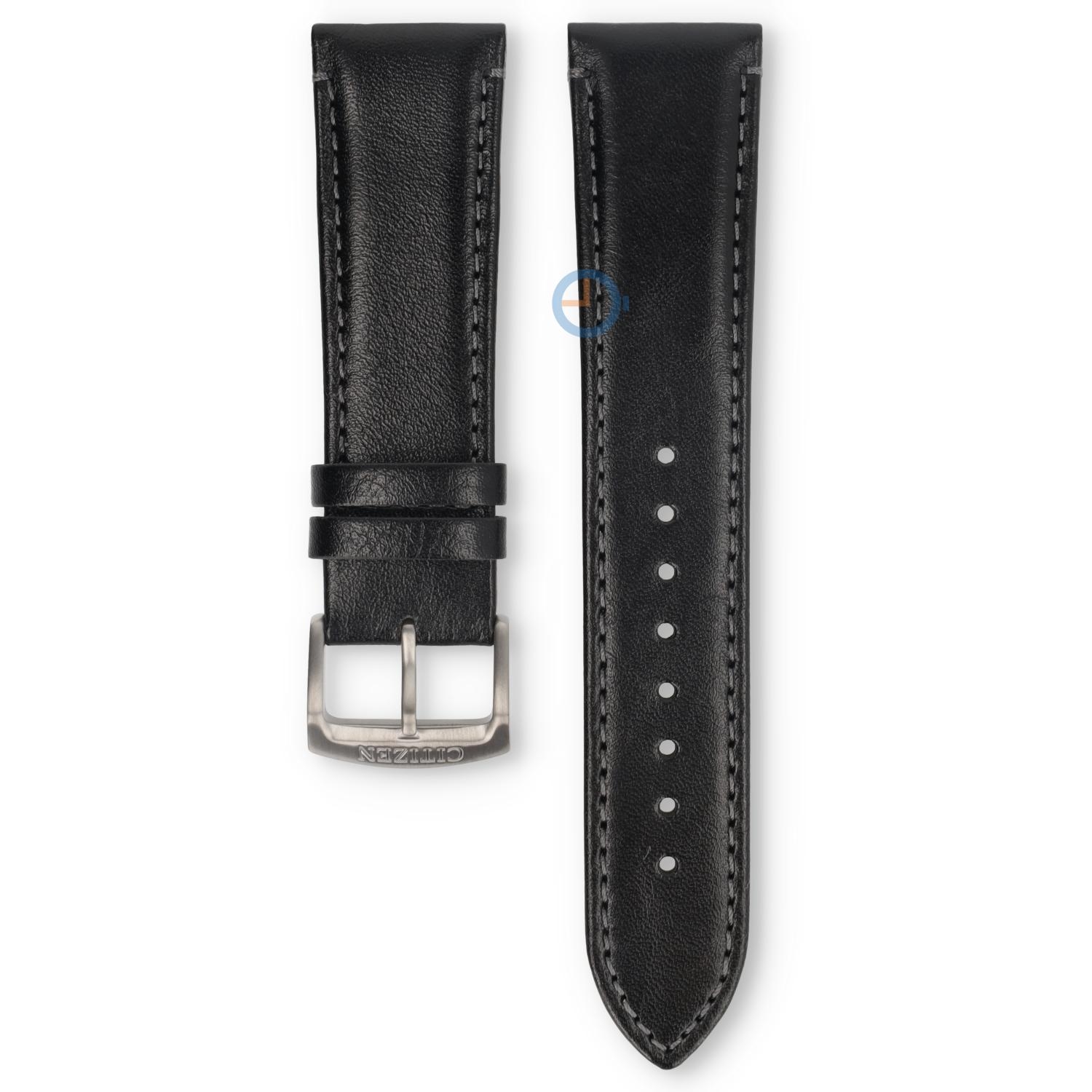 Citizen Super Titanium AW1640-16A horlogeband