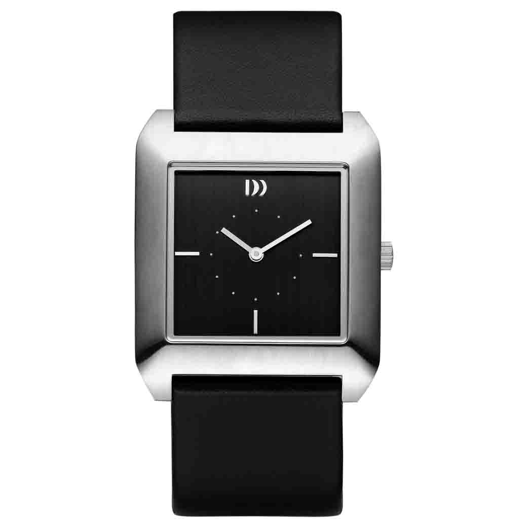Zilver