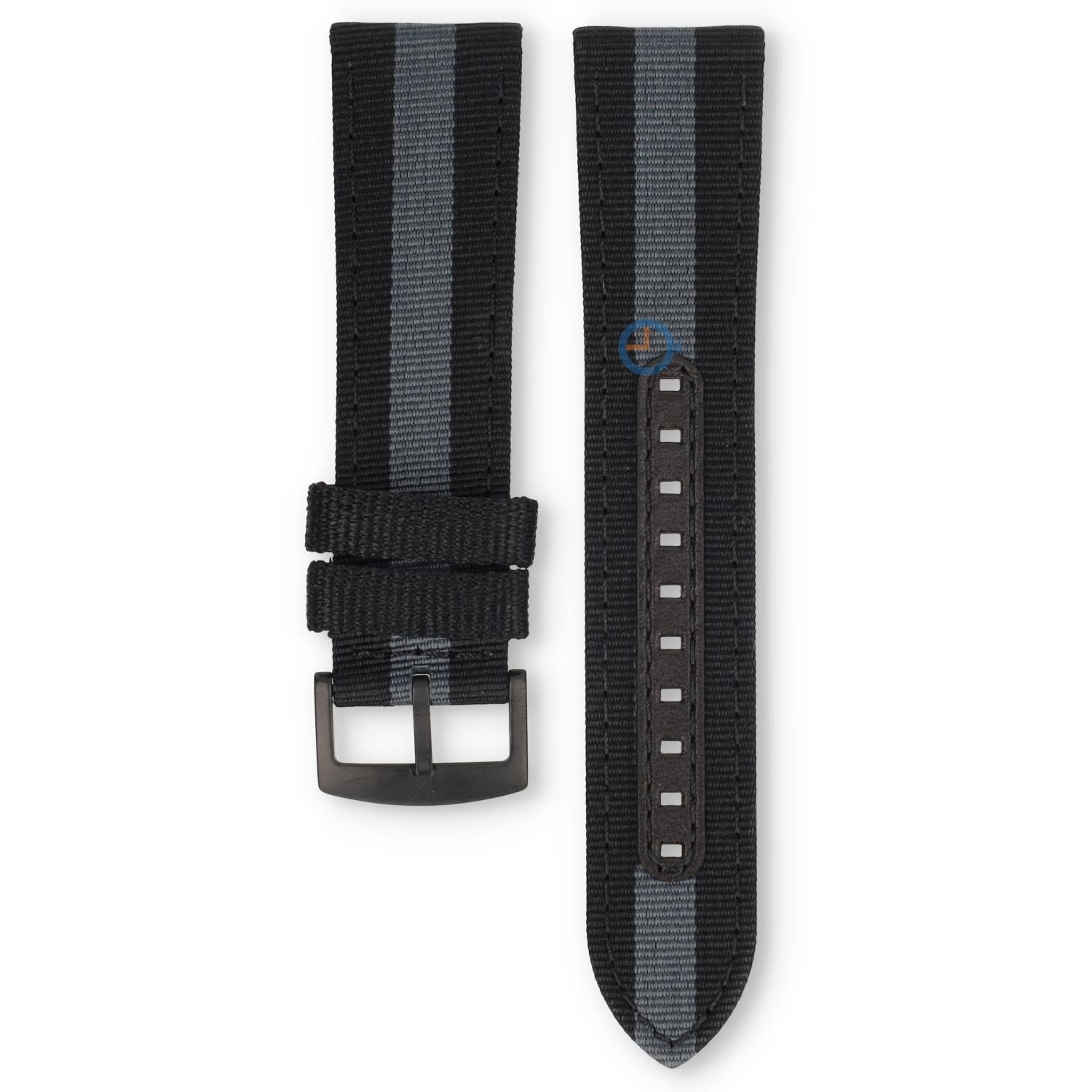 Armani horlogeband AR1948