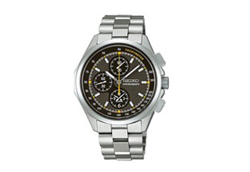 Zilver