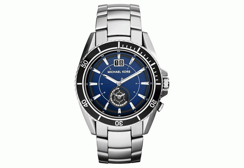 Zilver