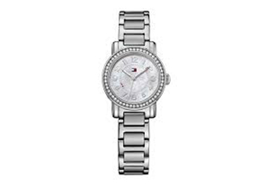 Tommy Hilfiger horlogeband TH1781478
