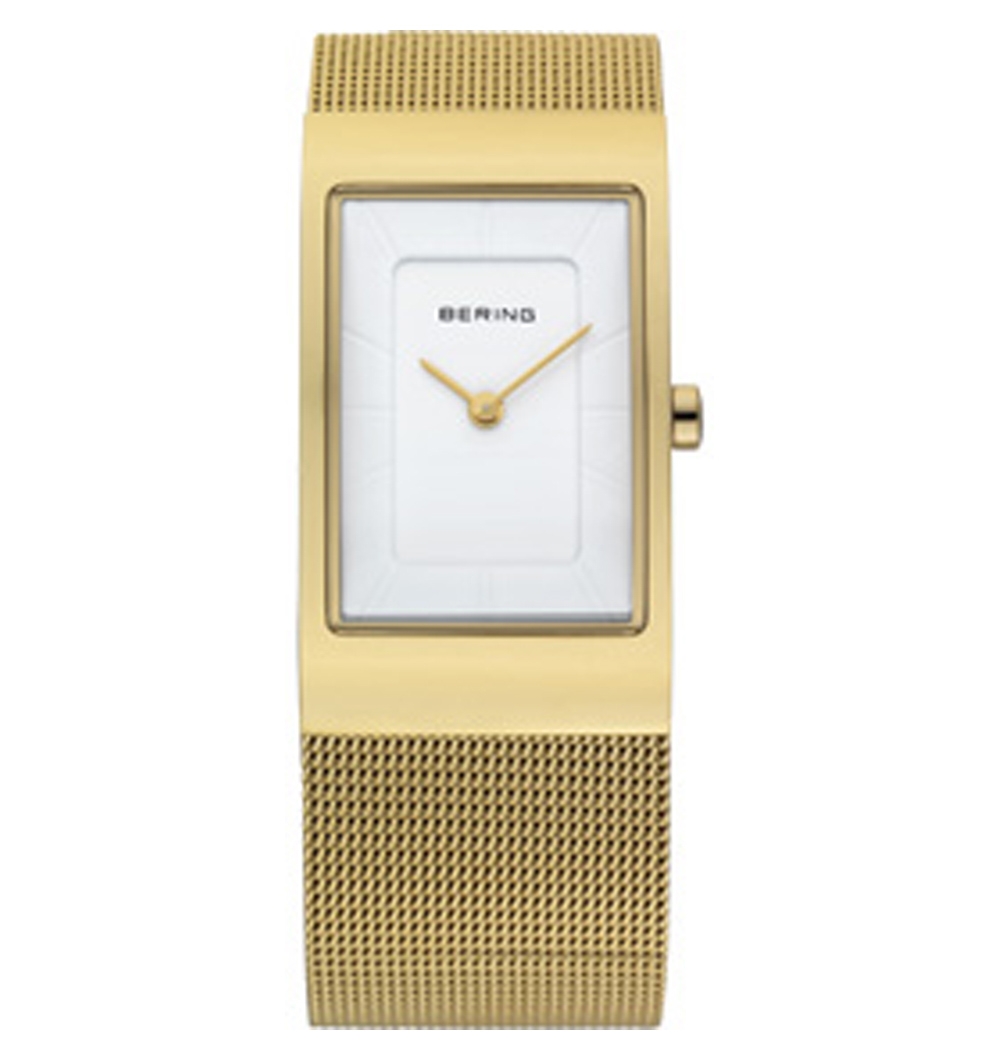 Horlogebandje voor Bering 10222-334-S