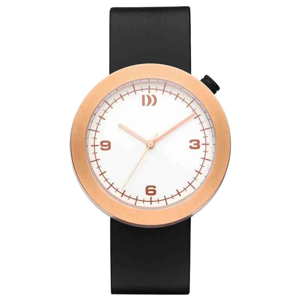 Originele Danish Design horlogeband IV17Q1081