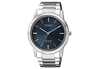 Citizen horlogeband AW2020-82L