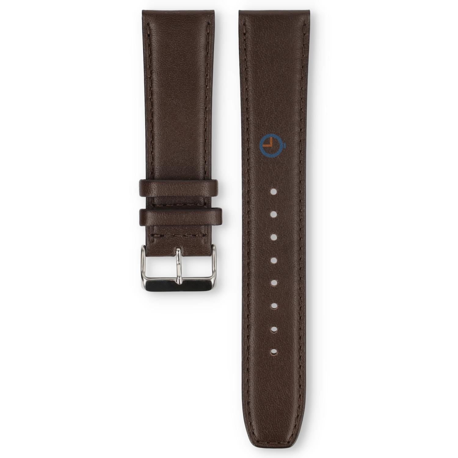 Casio ESK-300L-7AVUEF horlogeband