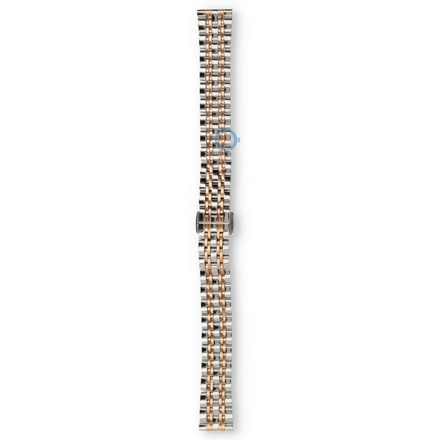 Armani horlogeband AR1827