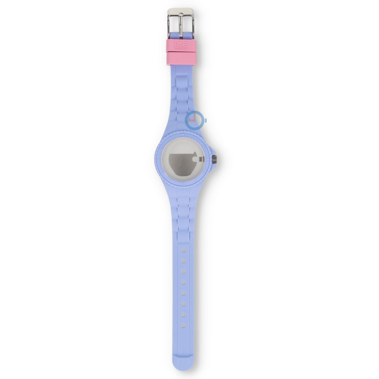 Ice-Watch horlogeband - 020329 - ICE hero - Extra small