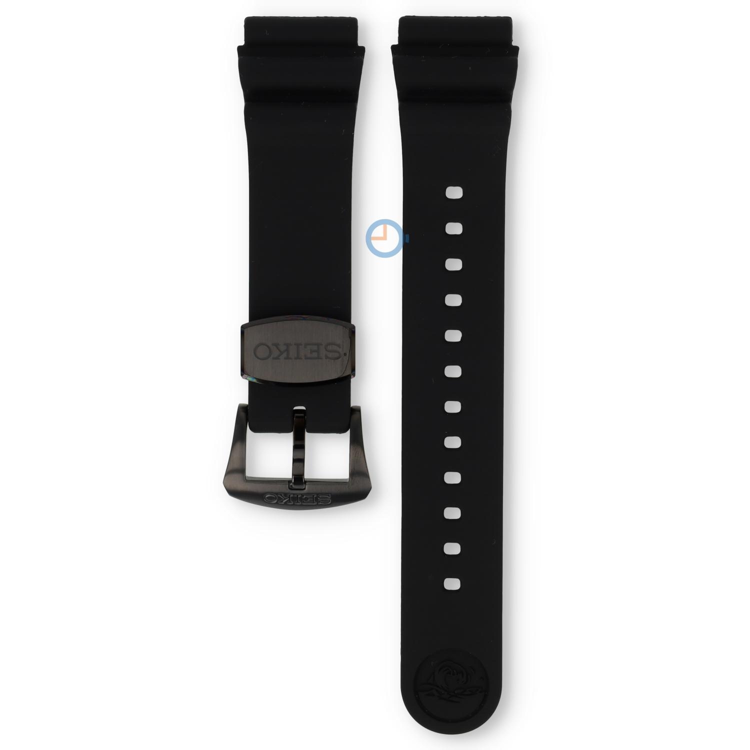 Originele horlogeband voor Seiko SBDY004