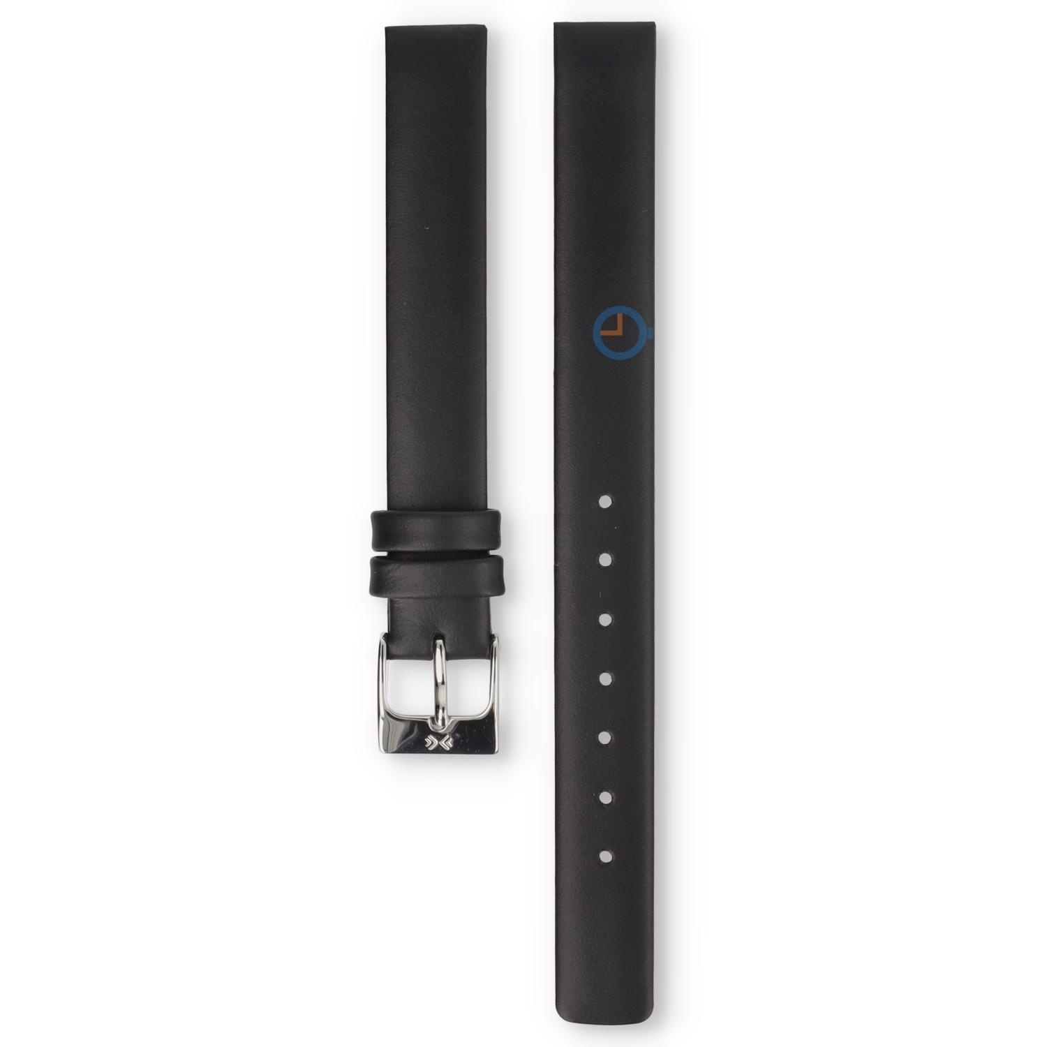 Skagen horlogeband 358XSSLBC