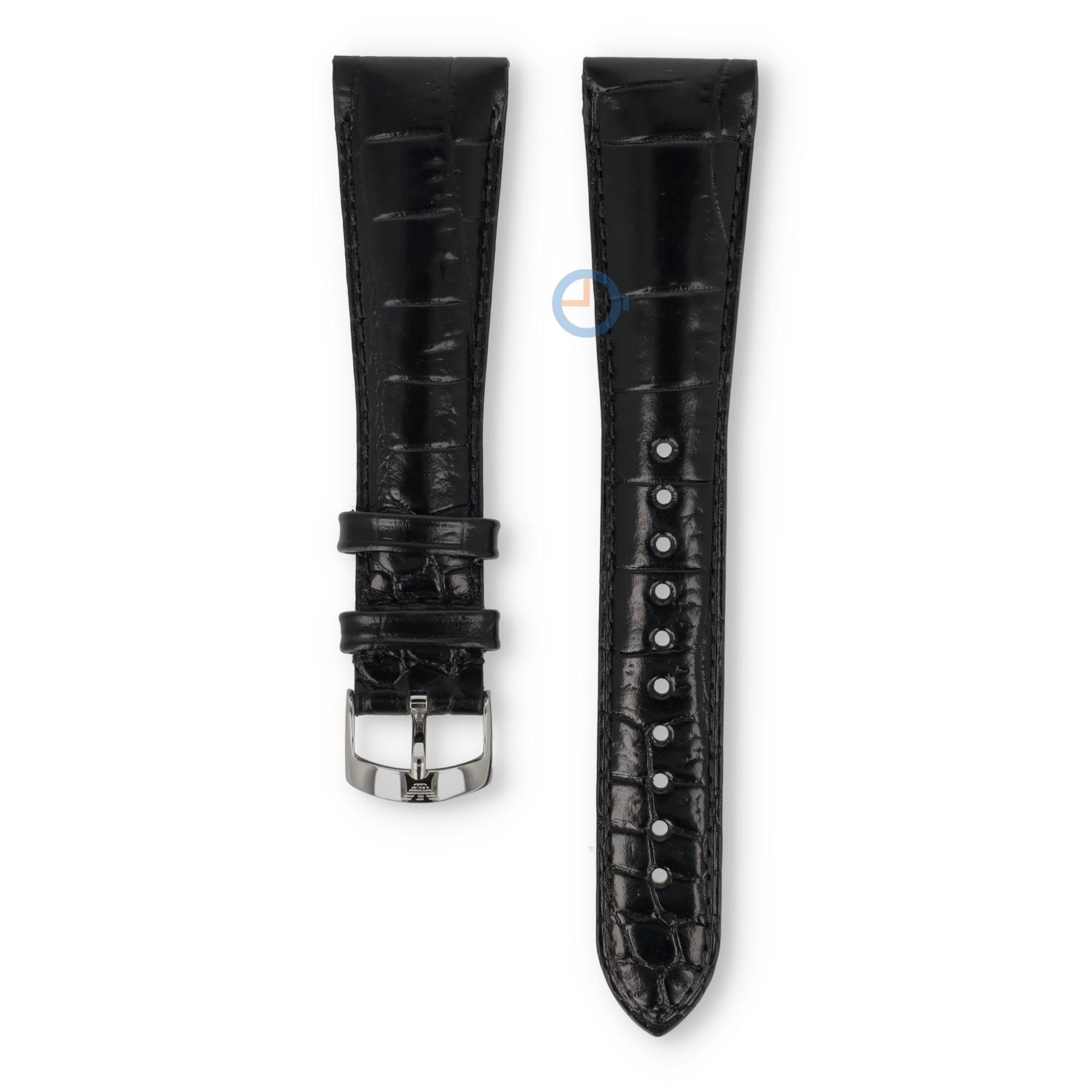 Armani horlogeband AR0247 - 22mm