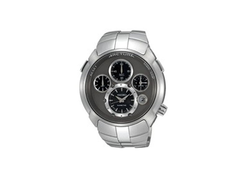 Zilver