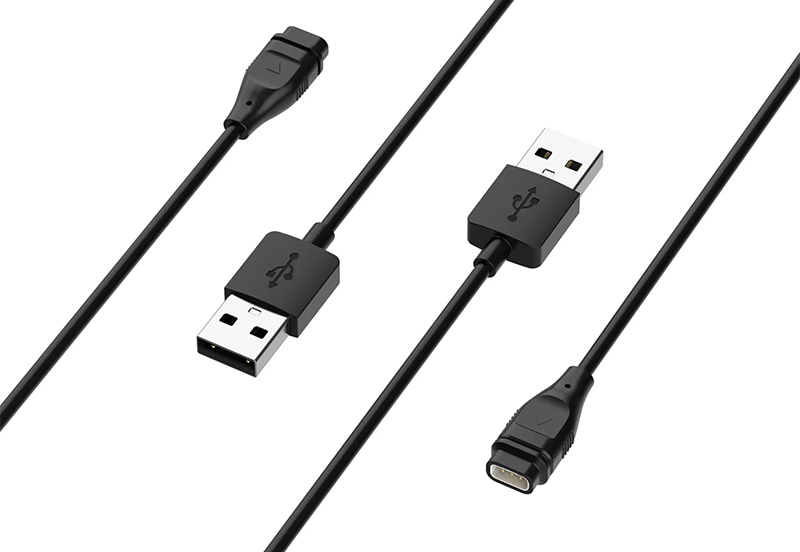 Universele oplader voor Coros Vertix 2