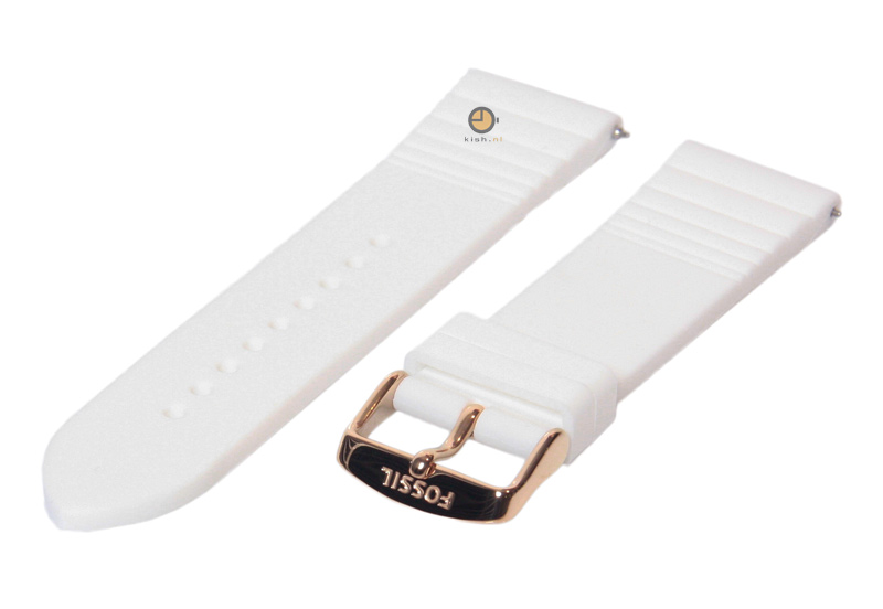 Fossil horlogeband S221349