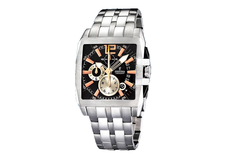 Zilver