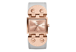 Michael Kors horlogeband MK2396