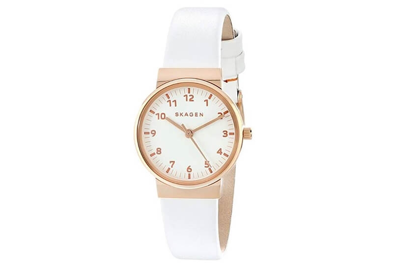 Skagen horlogeband SKW2290