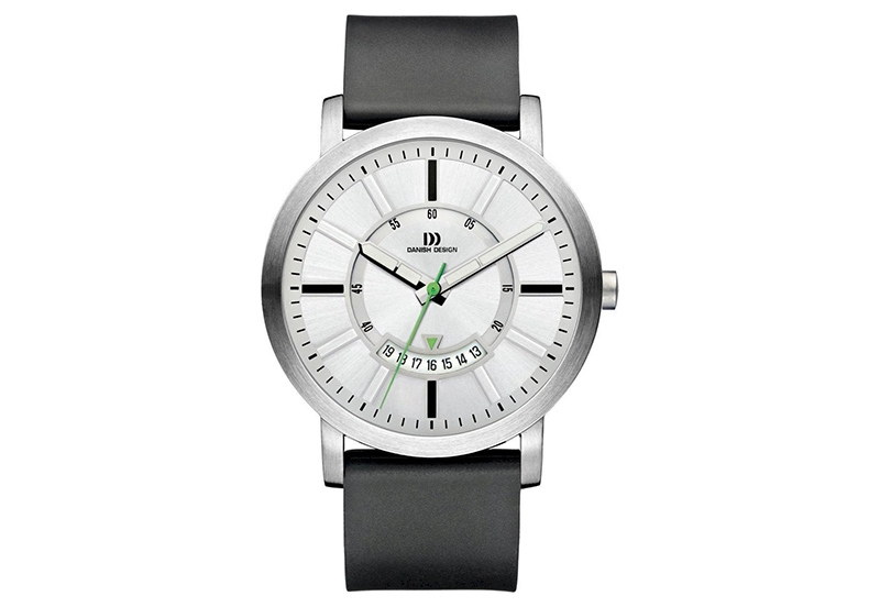 Danish Design horlogeband IQ12Q1046