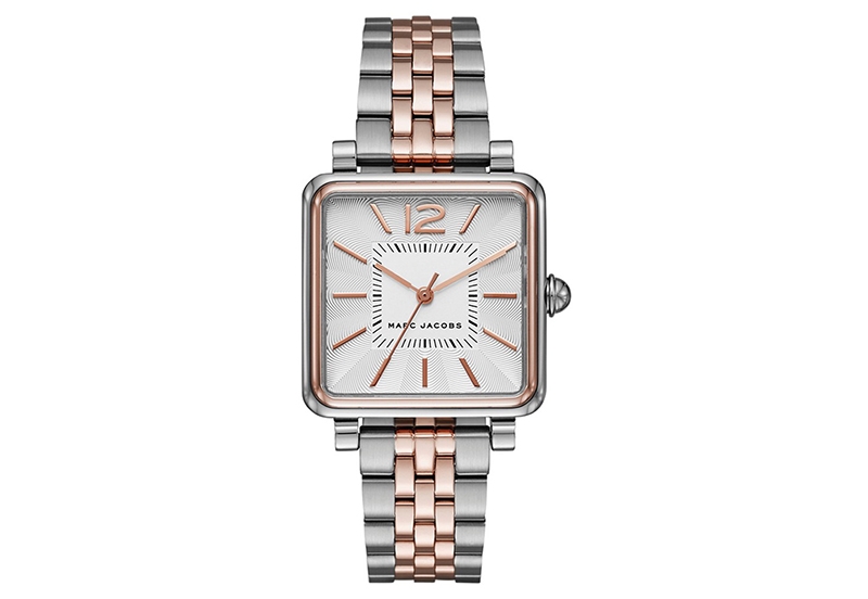 Marc Jacobs MJ3463 horlogebandje