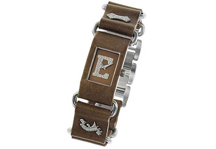 Diesel horlogeband DZ5056