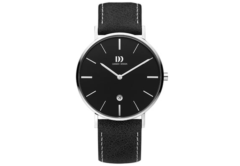 Danish Design horlogeband IQ13Q1231