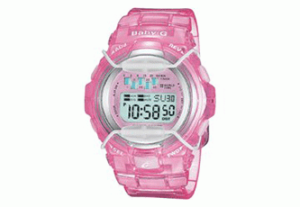 Roze