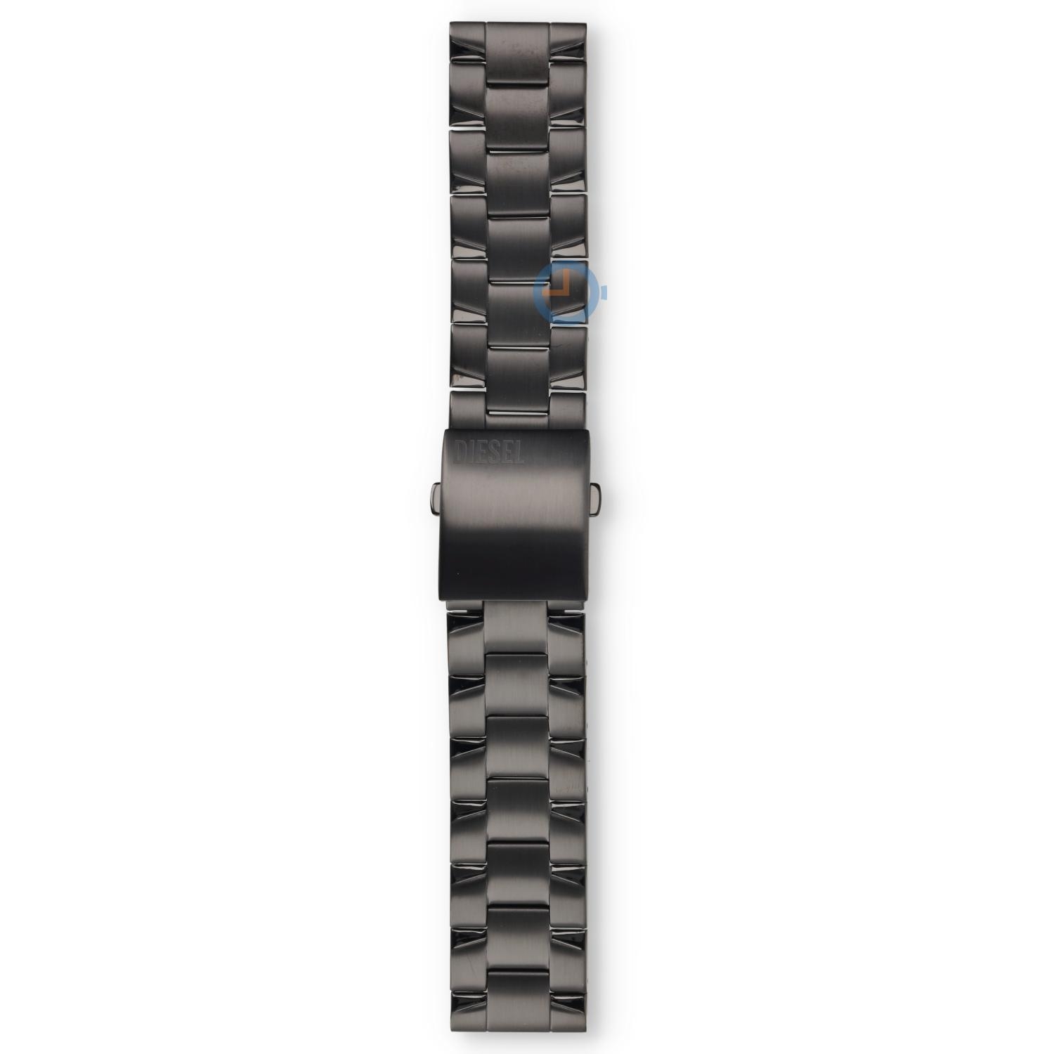 Originele Diesel horlogeband DZ4644