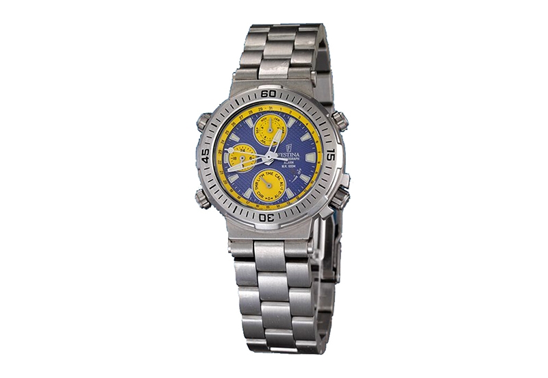 Zilver