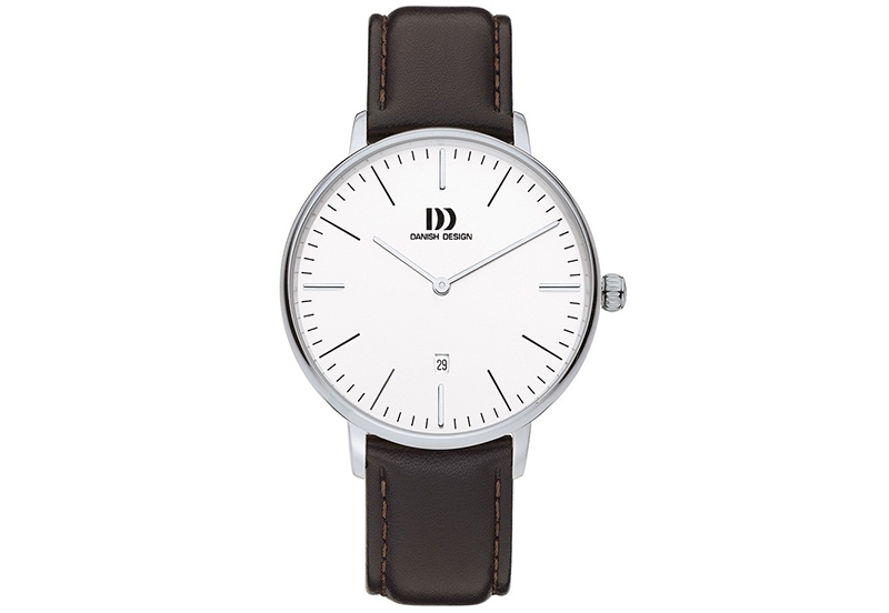 Danish Design horlogeband IQ12Q1175