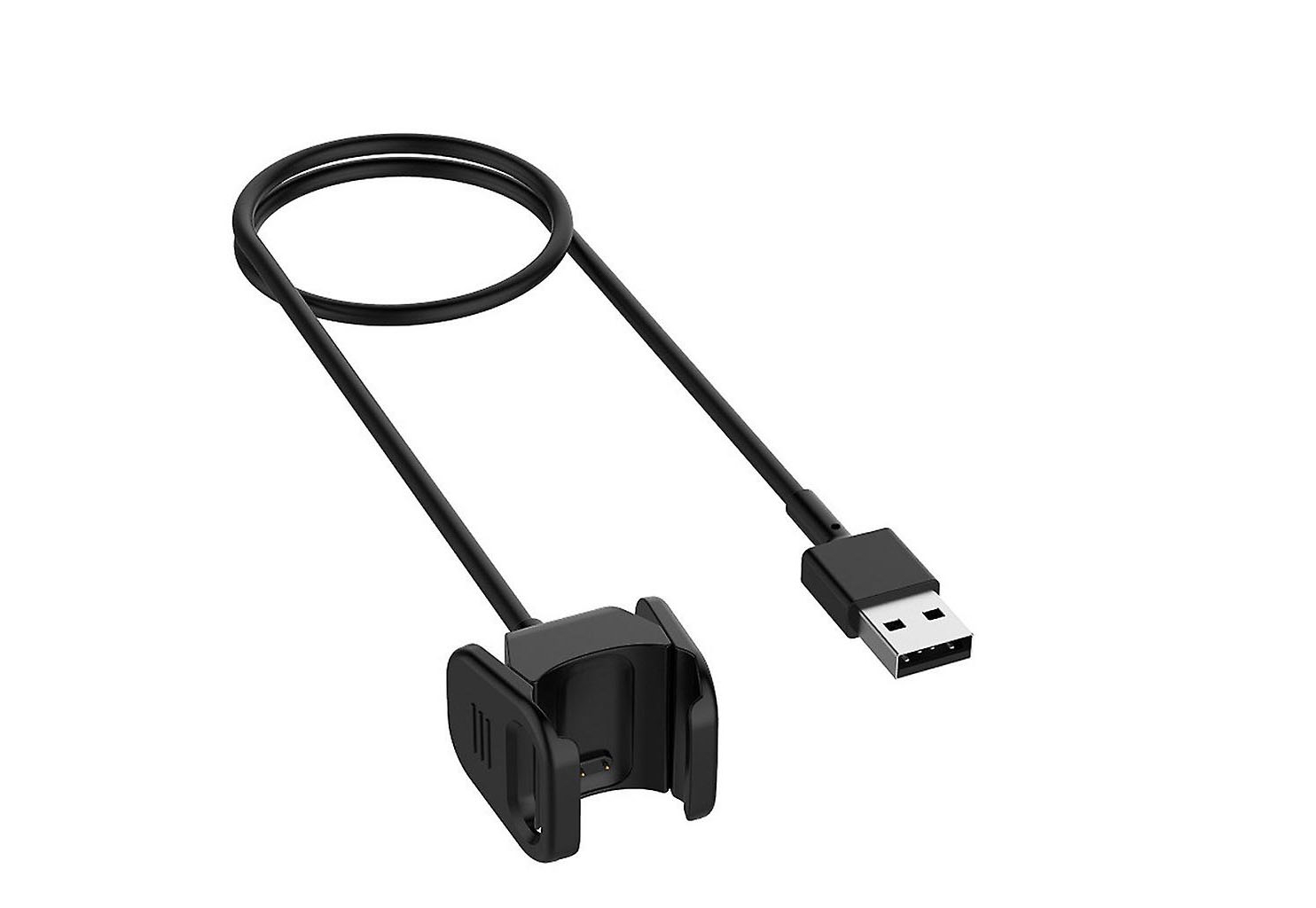 Fitbit Charge 3/4 - oplaadkabel - 55CM