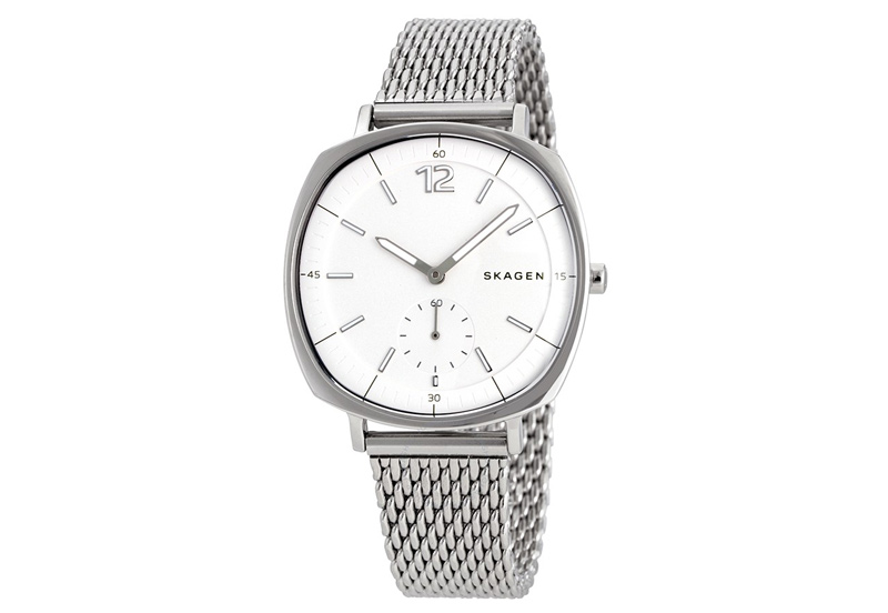 Skagen horlogeband SKW2402