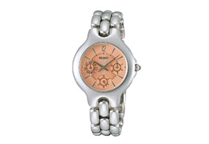 Zilver