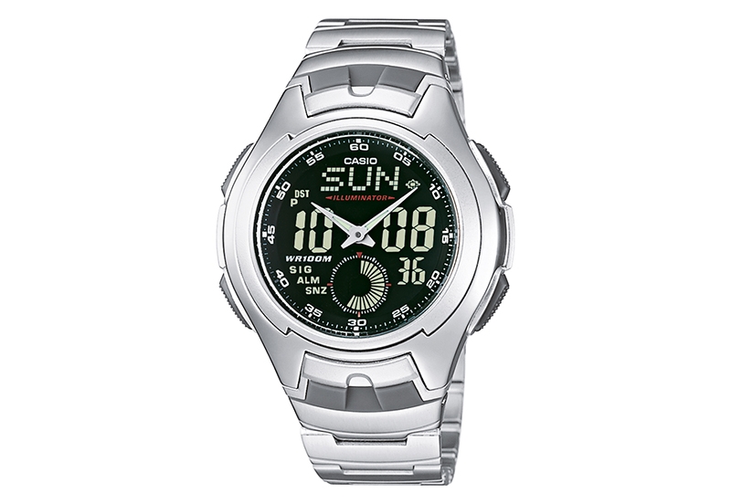 Zilver