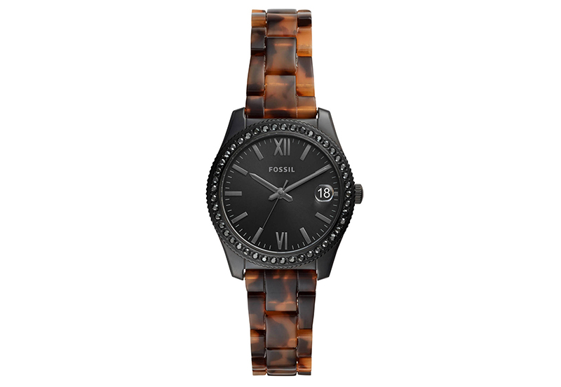 Fossil horlogeband ES4638