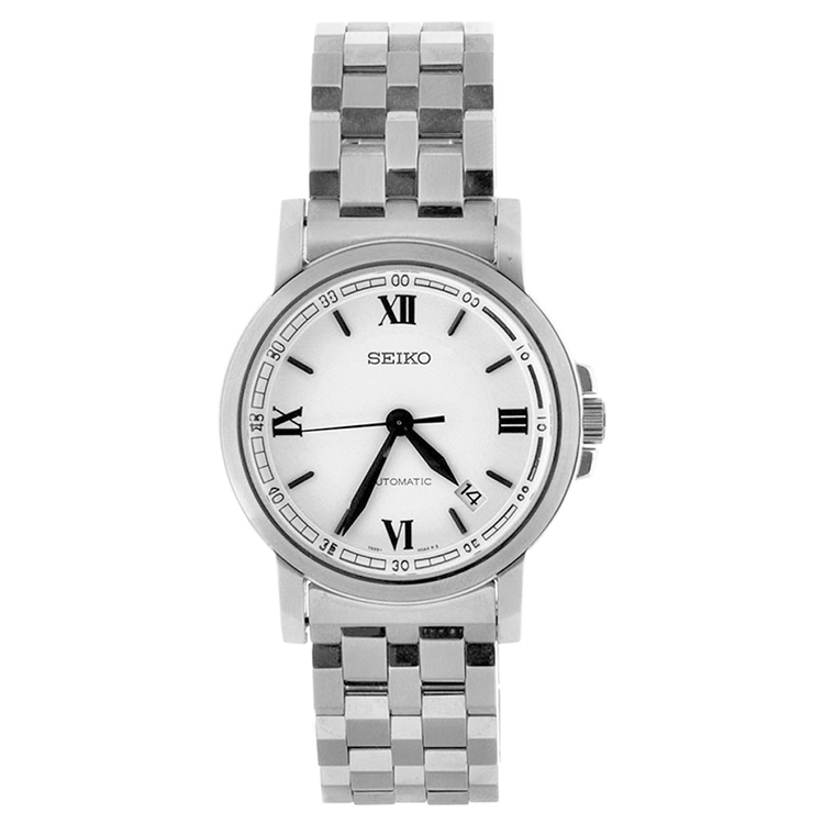 Zilver